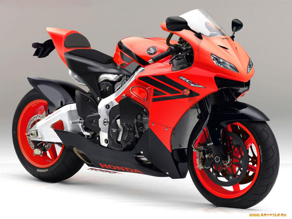 , honda